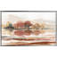 Earthy Dreams par Nan - Peinture-64742503-64742504