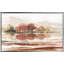 Earthy Dreams par Nan - Peinture-64742506-64742503