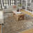 Raashid Oriental Indoor Rug-1990945660