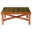 Table basse Lolington-1214052238