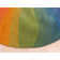 Stylish and Durable Sinderen Hand Tufted Wool Abstract Indoor Multicolor Area Rugs