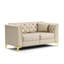 Canapé Chesterfield 61,8 po-1953565398