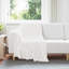 3.2-43 Throw Blanket-122849272-122849274