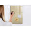 Magnetic Glass Dry Erase Board