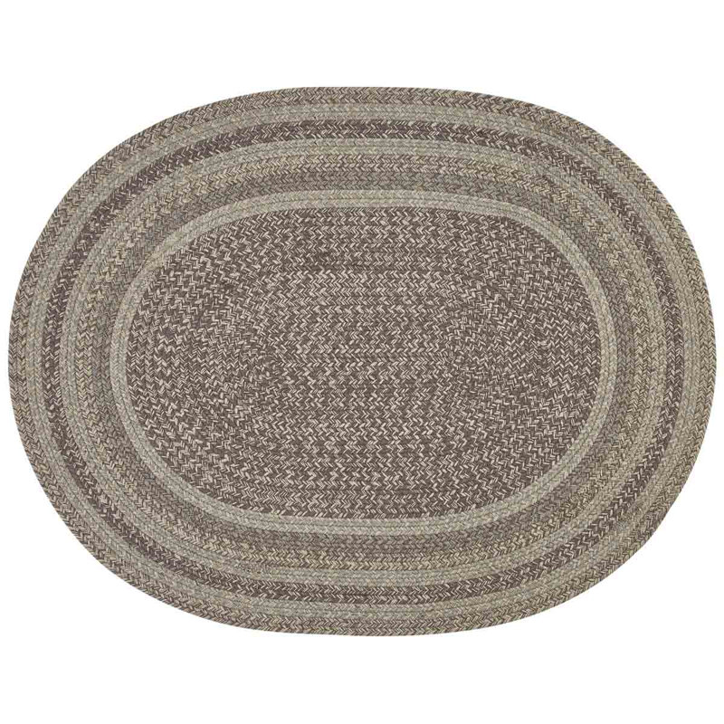 Chavarria Cotton Indoor Rug