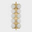 EMILLE Wall Sconce-751623716