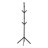 Coat Rack-679941665