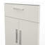 Bernay 74cm Sideboard