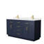 Beckett TK 66'' W Double Vanity-637979685-637979704-637979683