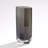 Jewel Vase-Tall-101055591