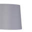 Antibes Candlestick Style Metal Table Lamp-170399342-170399336-170399317