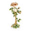 Eternity Rose Objet