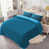 Teal is out of stock