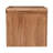 Runi Solid Wood End Table-422495882