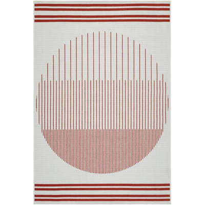 Cavari Indoor/Outdoor Rug