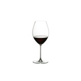 RIEDEL Veritas Old World Syrah Wine Glass