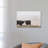 Farm Study by Adam Mead - Wrapped Canvas Gallery-Wrapped Canvas Giclée
