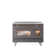 ILVE Nostalgie II 48 in Induction Range