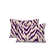 Purple est en rupture de stock