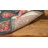 Pennypacker Performance Oriental Rug-708005160