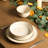 Stone Lain Comet 8-Piece Bowl Set Stoneware-114249201