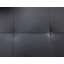 Canapé modulaire en cuir 2 pièces Morgynn-236620053-236620052