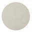 Table de bout gris clair ultrabrillant
