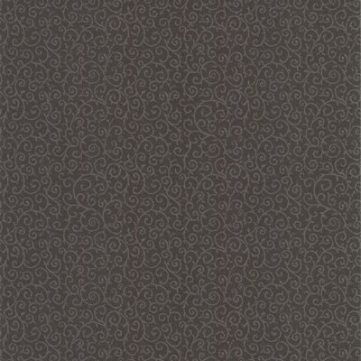 Rouleau de papier peint l 33 pi x p 20,5 po Ellert