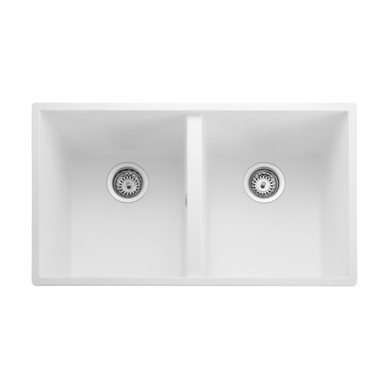 ORIDIAN U/M 760*435 2.0B, White