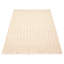 Tapis rectangulaire en laine New Age Bettymarie