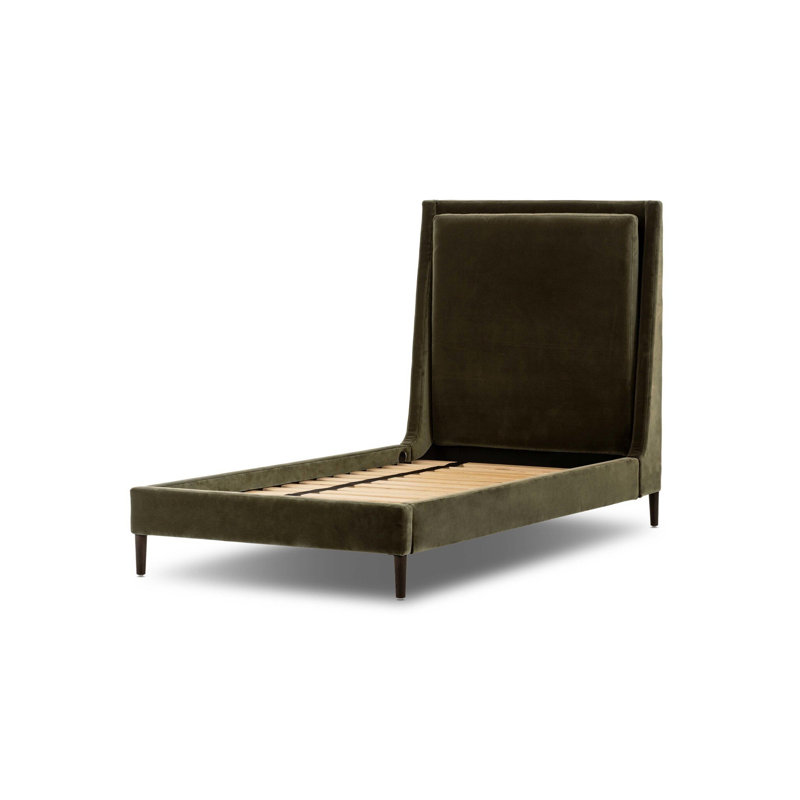 Potter Bed, Surrey Olive