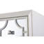 Commode double 6 tiroirs l 48 po Billwise-939976365