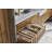 Deep Drawer Divider Insert-104590428