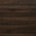 Dark Walnut