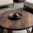 Modern Chinese Walnut Coffee Table-597606589