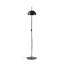 Dominica Floor Lamp-1337299238