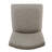Arlene 24" Counter Stool with Nailheads-1901707432