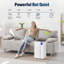 Roniel Air Dehumidifier