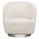 Dhalia Chair