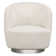 Dhalia Swivel Chair