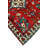 Bartu One-of-a-Kind 4'9" X 6'8" 1980s Wool Area Rug