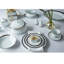 Couvert individuel 5 pièces Noritake Crestwood-92449300