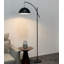 Lampe sur pied Nordic Minimalist-373354171