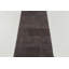 One-of-a-Kind Area Rug