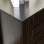 Commode 6 tiroirs Eshmaal-2069382716