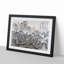 Landscape Vol.2 by Tang Yin - Picture Frame Painting Print-55581609-55581610