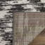 Mckee Geometric Area Rug-33959312