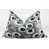 Gray/Silver/Polka Dots/Dots