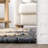 Godelinde Diamond Checkerboard Jute Area Rug-86810799