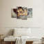 Baiser persistant-116298084